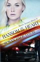 Ransom of the Heart, Davis Susan Page