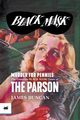 Murder for Pennies, Duncan James