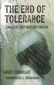 The End of Tolerance, Kundnani Arun