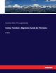 Brehms Tierleben - Allgemeine Kunde des Tierreichs, Taschenberg Ernst Ludwig