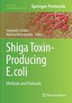 Shiga Toxin-Producing E. coli, 