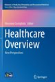 Healthcare Overview, 