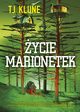 ycie marionetek, Klune TJ