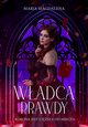 Wadca prawdy, Syryska Maria Magdalena