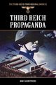 Third Reich Propaganda, Carruthers Bob
