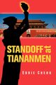 Standoff at Tiananmen, Cheng Eddie