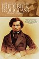 Narrative of the Life of Frederick Douglass, Douglass Frederick