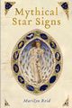Mythical Star Signs, Reid Marilyn