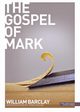New Daily Study Bible, Barclay William
