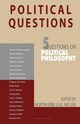Political Questions, 