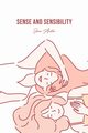 Sense and Sensibility, Austin Jane