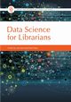 Data Science for Librarians, Du Yunfei