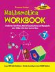Mathematics Workbook Class 7, Kumar Prasoon