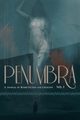 Penumbra No. 1 (2020), 