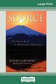 Source, Jaworski Joseph