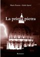La prima pietra, Spreti Giulio