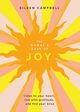 The Woman's Book of Joy, Campbell Eileen