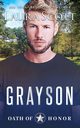 Grayson, Scott Laura