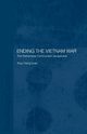 Ending the Vietnam War, Ang Cheng Guan