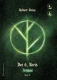 Der 6. Kreis, Deiss Robert