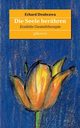 Die Seele berhren, Doubrawa Erhard