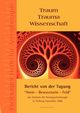 Traum Trauma Wissenschaft, 