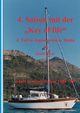 4. Saison mit der Key of life, Beyer Erich