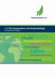 1 x 1 fr Auswanderer und Auslandsttige, 