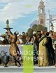 Candide ou l'Optimisme, Voltaire -
