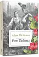 Pan Tadeusz, Mickiewicz Adam