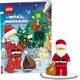 Lego Master Brand. Witaj, Mikoaju!, 