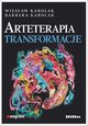 Arteterapia Transformacje, Karolak Wiesaw, Karolak Barbara