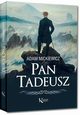 Pan Tadeusz, Mickiewicz Adam