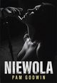 Niewola, Godwin Pam