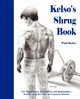 Kelso's Shrug Book, Kelso Paul