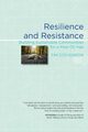 Resilience and Resistance, Stevenson Tim