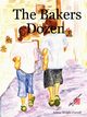 The Bakers Dozen, Wright-Correll Arlene