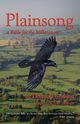 Plainsong, Grabien Deborah