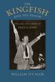 Kingfish and His Realm, Hair William Ivy