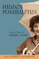 Hidden Possibilities, 