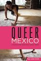 Queer Mexico, Smith Paul Julian
