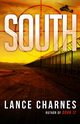 South, Charnes Lance