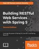 Building RESTful Web Services with Spring 5, CSP Rama Raja