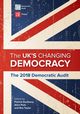 The UK's Changing Democracy, 