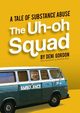 The Uh-oh Squad, Gordon Deni