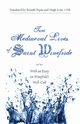 Two Mediaeval Lives of Saint Winefride, Hamaker Catherine