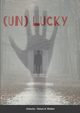 Unlucky, Walter Simon A.