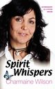 Spirit Whispers, Wilson Charmaine