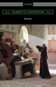 Heretics, Chesterton Gilbert K.