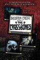 The Crossbones, Carman Patrick